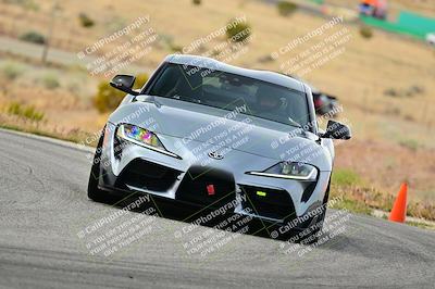 media/May-03-2025-Speed Ventures (Sat) [[ededc6c3fe]]/Yellow Group/Session 1 (Turn 4)/